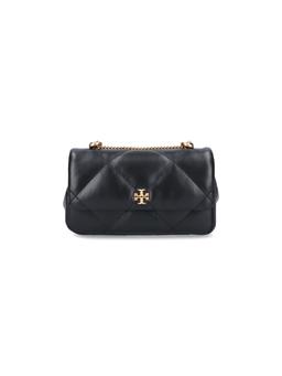 Tory Burch "Kira" Mini Bag
