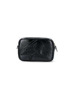 Golden Goose 'Star' Mini Crossbody Bag