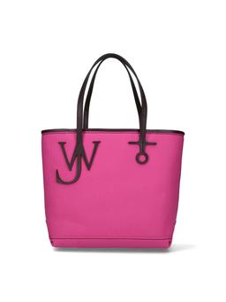 J.W. Anderson 'Anchor' Tote Bag