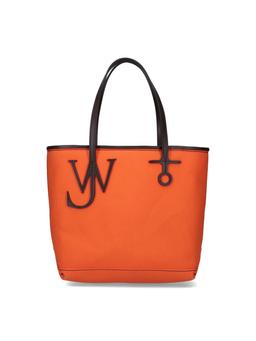 J.W. Anderson 'Anchor' Tote Bag
