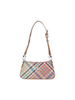 Vivienne Westwood 'Tasha' Shoulder Bag