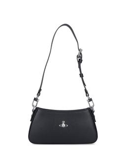 Vivienne Westwood 'Tasha' Shoulder Bag