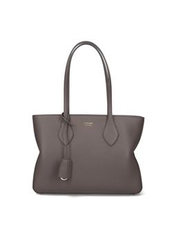 Ferragamo Small 'Star' Tote Bag