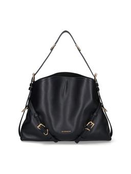 Givenchy "Voyou" Medium Crossbody Bag