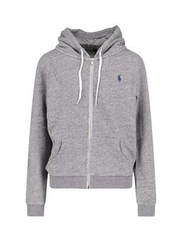Polo Ralph Lauren Hoodie