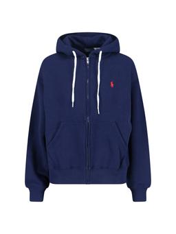 Polo Ralph Lauren Hoodie
