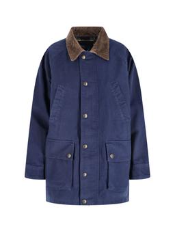 Polo Ralph Lauren "Utility" Jacket