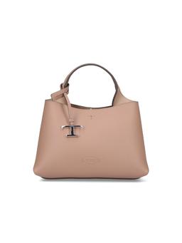 Tod's "T-Timeless" Mini Bag