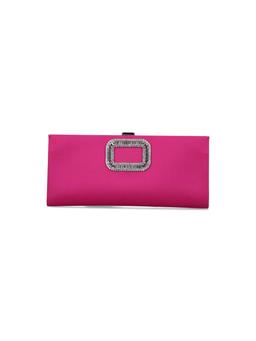 Roger Vivier 'Pilgrim' Pouch