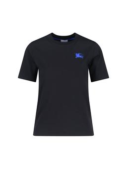 Burberry 'Edk' T-Shirt