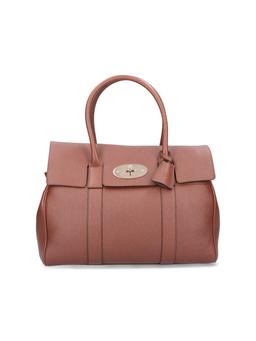 Mulberry Mulberry 'Bayswater' Hand Bag