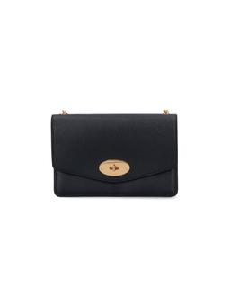 Mulberry 'Darley' Small Shoulder Bag