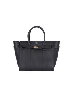 Mulberry 'Bayswater' Small Hand Bag
