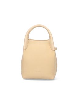 Loro Piana 'Bale' Small Bag