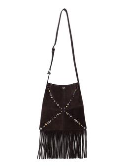 Valentino Garavani 'Nellcôte' Shoulder Bag