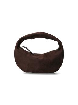 Khaite 'Olivia' Hobo Bag