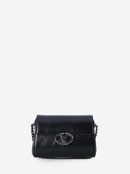 Small shoulder bag