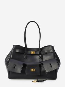 Medium Bel Air Carry All Bag