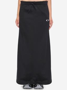 Loop Sports Icon tracksuit skirt