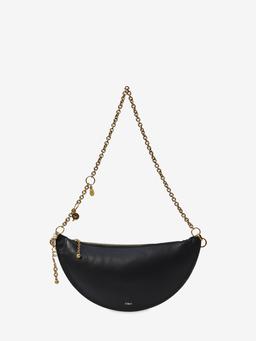 Halfmoon bag