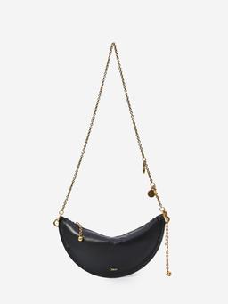 Chlo Icons bag small