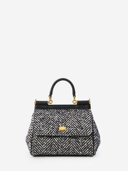 Miss Sicily bag medium