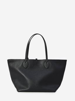 Large Gucci Totissima reversible bag