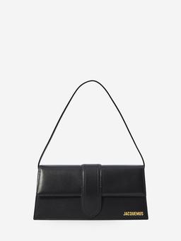 Le Bambino long bag
