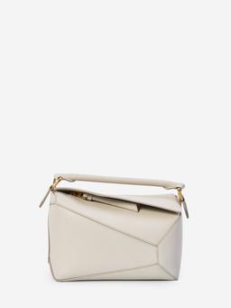 Mastice Puzzle Edge small