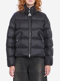 EE72 Blas puffer jacket