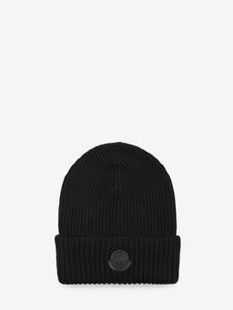 Genius EE72 beanie