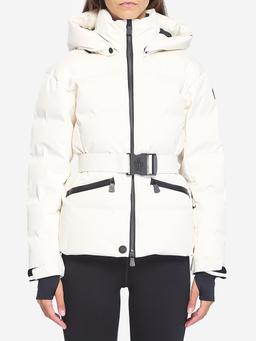 Tolima ski jacket