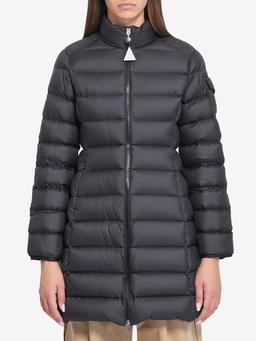 Midi Igesse puffer jacket