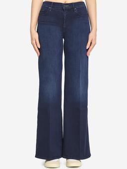 The Twister Sneak denim jeans