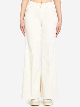 The Twister Sneak pants