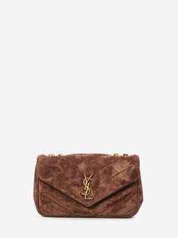 Loulou small bag