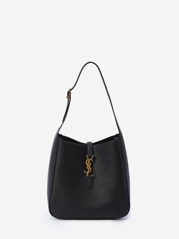 Le 5 7 bag small with pouch