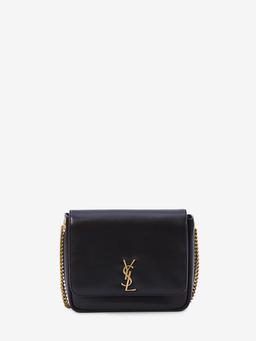 Kate crossbody bag