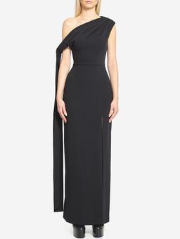 Irina maxi dress