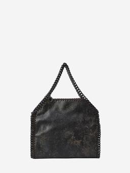Falabella Mini tote bag