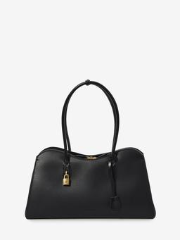 Ryder large tote bag