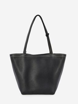 Park Three Stitch tote bag