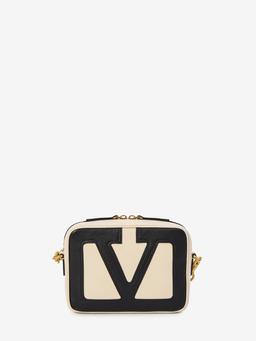 Viva Superstar crossbody bag
