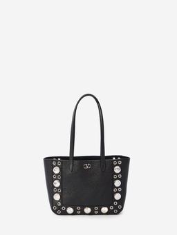 Nellcote mini shopping bag