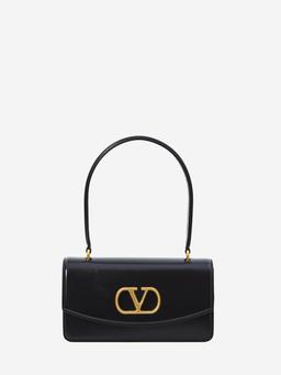 Vain bag