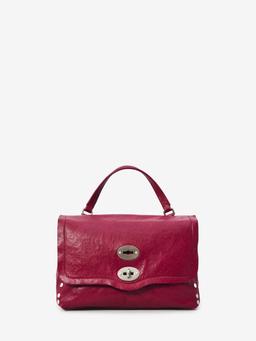 Postina Tabacco S bag