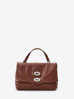 Postina Tabacco S bag