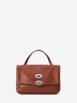 Postina Daily S bag
