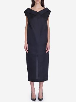 Selwyn dress