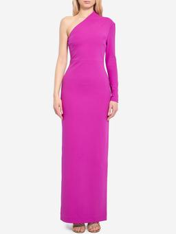 Joana long dress